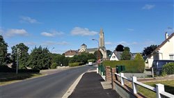 fauville-en-caux-rue-de-gaulle (3)